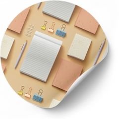 Business stationery printing in Gujranwala by WebMinds